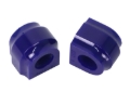 Picture of Superpro SPR Bushings-Sway Bar Rear Sway Bar Bushings - SPF2277-16K