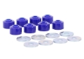 Picture of Superpro SPR Bushings-Sway Bar Front Sway Bar Bushings - SPF2292BK