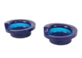 Picture of Superpro SPR Bushings-Spring Front Spring Insulators - SPF2283-10K