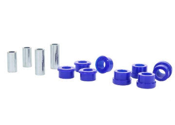 Picture of Superpro SPR Bushings-Control Arm Rear Bushing Kits - SPF2296K