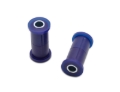 Picture of Superpro SPR Bushings-Leaf Spring Front Bushing Kits - SPF2294K