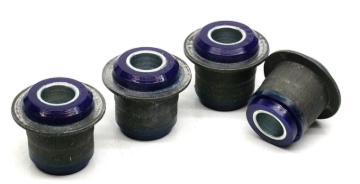 Picture of Superpro SPR Bushings-Control Arm Bushing Kits - SPF2293K