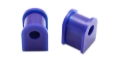 Picture of Superpro SPR Bushings-Sway Bar Rear Sway Bar Bushings - SPF2297-16K
