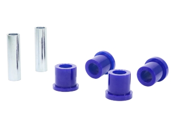 Picture of Superpro SPR Bushings-Control Arm Bushing Kits - SPF2302K
