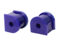 Picture of Superpro SPR Bushings-Sway Bar Rear Sway Bar Bushings - SPF2303-18K