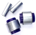 Picture of Superpro SPR Bushings-Control Arm Rear Bushing Kits - SPF2291K
