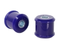 Picture of Superpro SPR Bushings-Sway Bar Rear Sway Bar Bushings - SPF2281K
