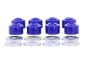 Picture of Superpro SPR Bushings-Sway Bar Front Sway Bar Bushings - SPF2292BK