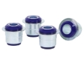 Picture of Superpro SPR Bushings-Control Arm Bushing Kits - SPF2293K