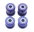 Picture of Superpro SPR Bushings-Control Arm Rear Bushing Kits - SPF2296K