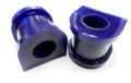 Picture of Superpro SPR Bushings-Sway Bar Rear Sway Bar Bushings - SPF2303-18K