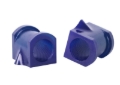 Picture of Superpro SPR Bushings-Sway Bar Front Sway Bar Bushings - SPF2290-21K