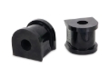Picture of Superpro SPR Bushings-Sway Bar Sway Bar Bushings - SPF2303-22K