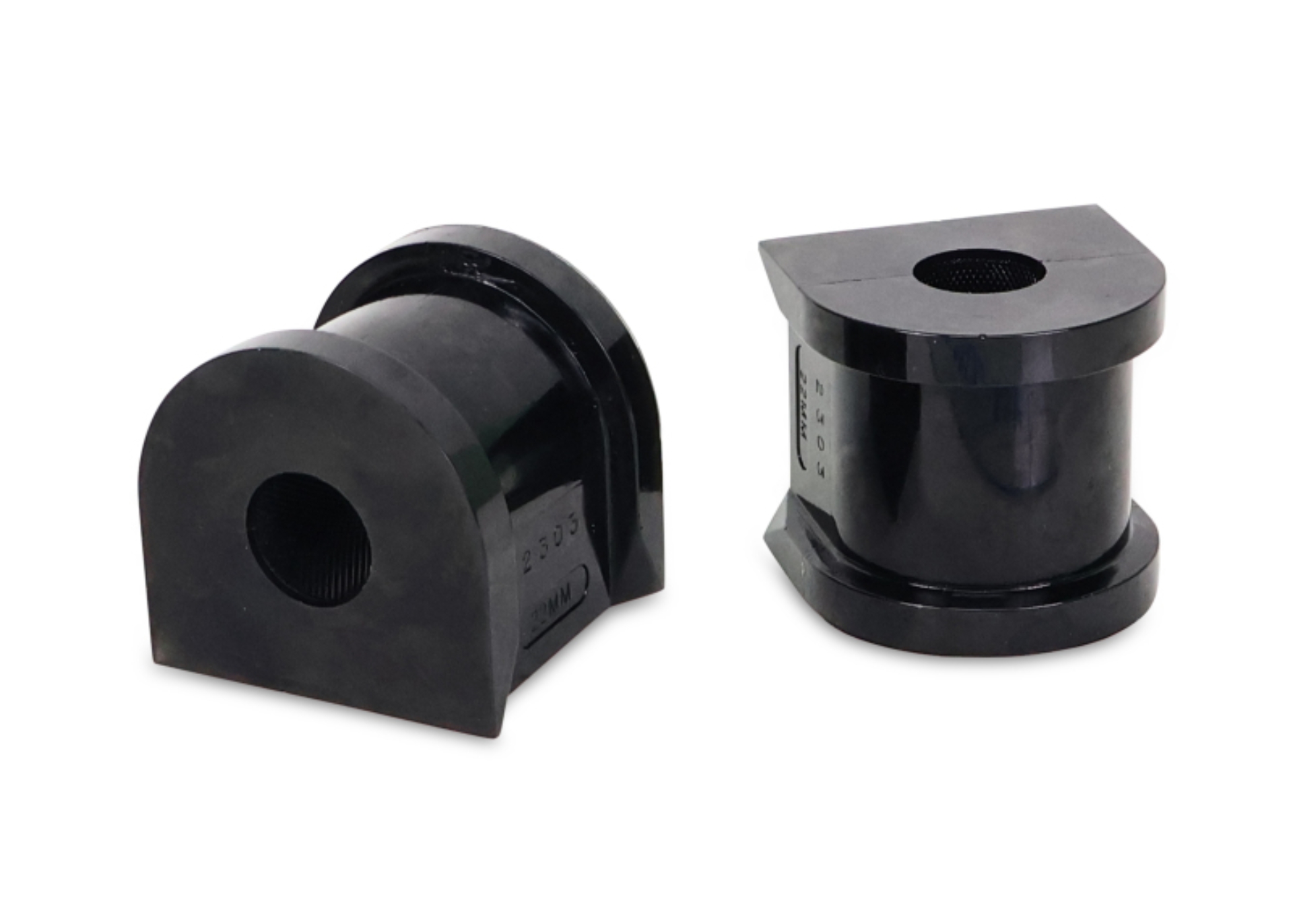 Picture of Superpro SPR Bushings-Sway Bar Sway Bar Bushings - SPF2303-22K