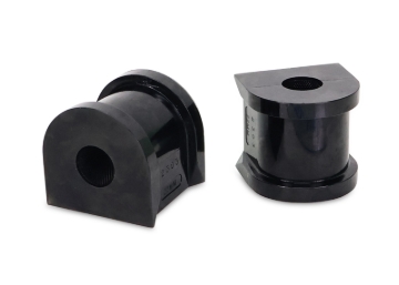 Picture of Superpro SPR Bushings-Sway Bar Sway Bar Bushings - SPF2303-22K