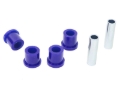 Picture of Superpro SPR Bushings-Control Arm Bushing Kits - SPF2302K