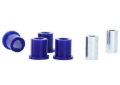 Picture of Superpro SPR Bushings-Leaf Spring Front Bushing Kits - SPF2294K