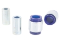 Picture of Superpro SPR Bushings-Control Arm Rear Bushing Kits - SPF2291K