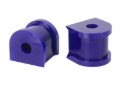 Picture of Superpro SPR Bushings-Sway Bar Rear Sway Bar Bushings - SPF2303-19K
