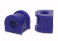 Picture of Superpro SPR Bushings-Sway Bar Sway Bar Bushings - SPF2303-28.5K