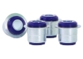 Picture of Superpro SPR Bushings-Control Arm Bushing Kits - SPF2293K
