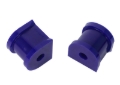 Picture of Superpro SPR Bushings-Sway Bar Rear Sway Bar Bushings - SPF2303-18K