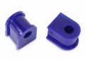 Picture of Superpro SPR Bushings-Sway Bar Rear Sway Bar Bushings - SPF2297-16K