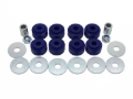 Picture of Superpro SPR Bushings-Sway Bar Rear Sway Bar Bushings - SPF2305K