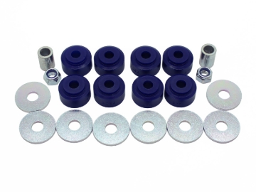 Picture of Superpro SPR Bushings-Sway Bar Rear Sway Bar Bushings - SPF2305K
