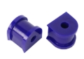 Picture of Superpro SPR Bushings-Sway Bar Rear Sway Bar Bushings - SPF2303-19K