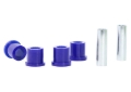 Picture of Superpro SPR Bushings-Control Arm Bushing Kits - SPF2302K