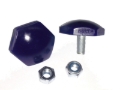 Picture of Superpro SPR Bump Stop Bushing Kits - SPF2316K