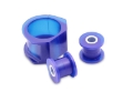 Picture of Superpro SPR Bushings-Steering Rack Bushing Kits - SPF2304K