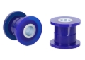 Picture of Superpro SPR Bushings-Steering Rack Bushing Kits - SPF2304RK