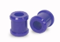 Picture of Superpro SPR Bushings-Shock Bushing Kits - SPF2319-19K