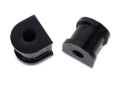 Picture of Superpro SPR Bushings-Sway Bar Sway Bar Bushings - SPF2303-22K