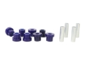 Picture of Superpro SPR Bushings-Leaf Spring Rear Bushing Kits - SPF2312K