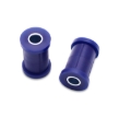 Picture of Superpro SPR Bushings-Control Arm Front Bushing Kits - SPF2341K