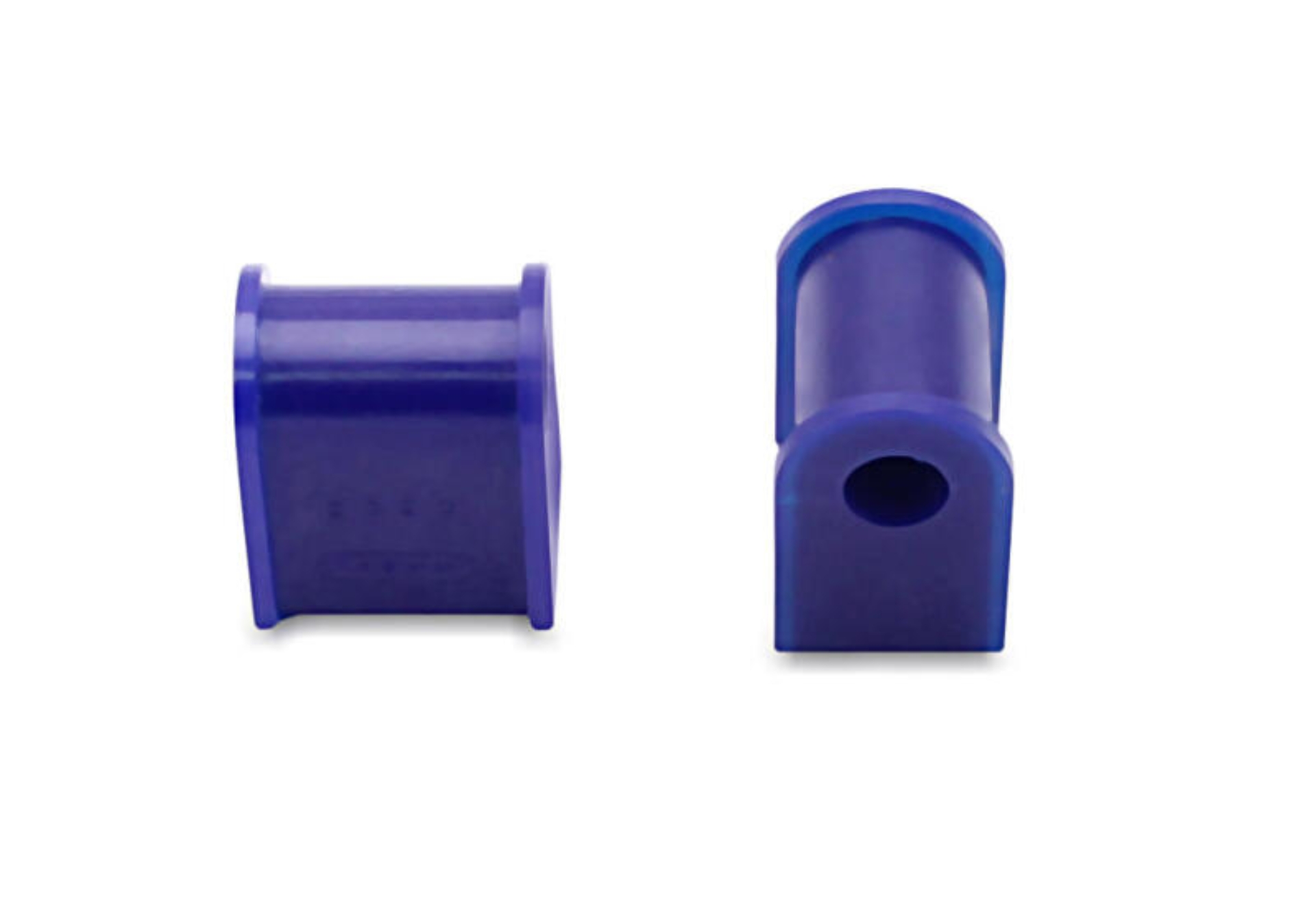 Picture of Superpro SPR Bushings-Sway Bar Rear Sway Bar Bushings - SPF2329-16K