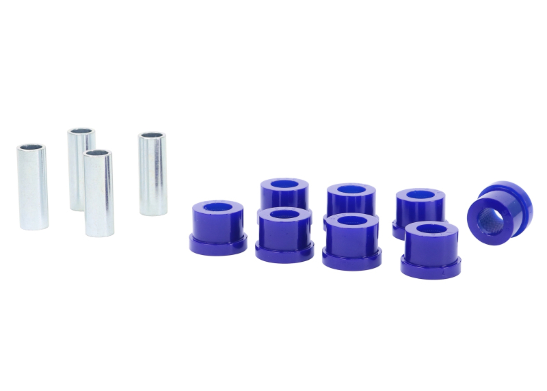 Picture of Superpro SPR Bushings-Control Arm Rear Bushing Kits - SPF2320K