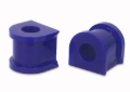 Picture of Superpro SPR Bushings-Sway Bar Sway Bar Bushings - SPF2303-28.5K