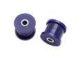 Picture of Superpro SPR Bushings-Control Arm Rear Bushing Kits - SPF2355K