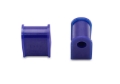 Picture of Superpro SPR Bushings-Sway Bar Rear Sway Bar Bushings - SPF2329-16K