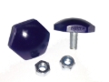 Picture of Superpro SPR Bump Stop Bushing Kits - SPF2316K