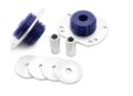 Picture of Superpro SPR Bushings-Control Arm Front Bushing Kits - SPF2339EK