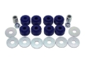 Picture of Superpro SPR Bushings-Sway Bar Rear Sway Bar Bushings - SPF2305K
