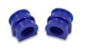 Picture of Superpro SPR Bushings-Sway Bar Front Sway Bar Bushings - SPF2359-34K