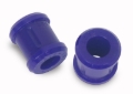 Picture of Superpro SPR Bushings-Shock Bushing Kits - SPF2319-19K