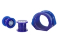 Picture of Superpro SPR Bushings-Steering Rack Bushing Kits - SPF2304K