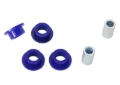 Picture of Superpro SPR Bushings-Steering Rack Bushing Kits - SPF2304RK